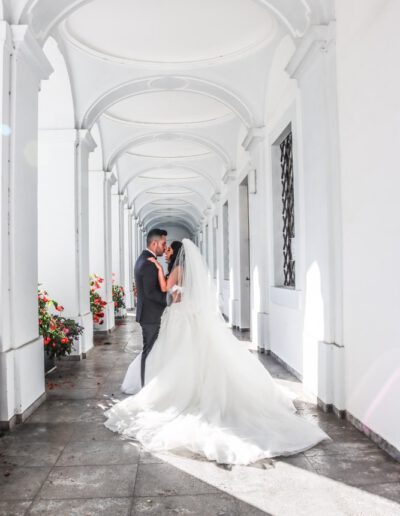Akyel Video Foto Hochzeitsfotos web 17
