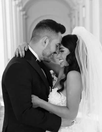 Akyel Video Foto Hochzeitsfotos web 19