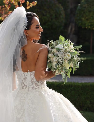 Akyel Video Foto Hochzeitsfotos web 24