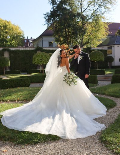 Akyel Video Foto Hochzeitsfotos web 25