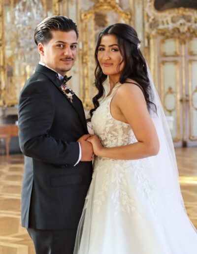 Akyel Video Foto Hochzeitsfotos web 28