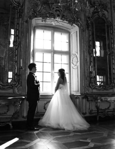 Akyel Video Foto Hochzeitsfotos web 36