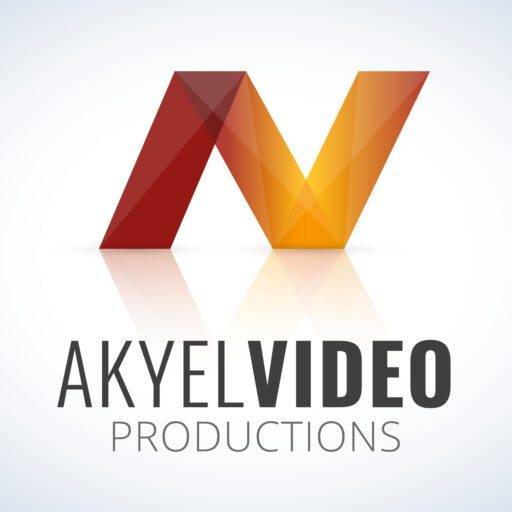 AKYEL VIDEO - Hochzeitsvideos & Hochzeitsfotos