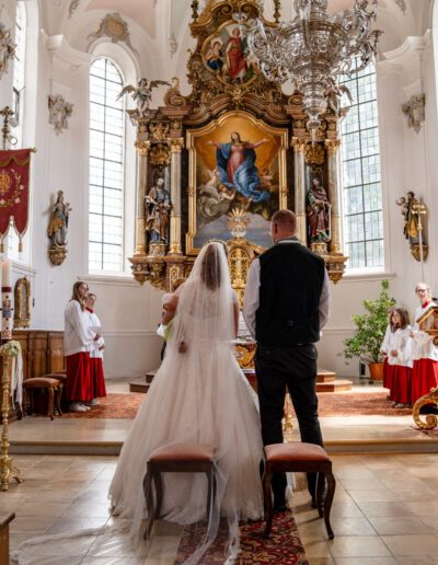 Hochzeitsfotos Augsburg AkyelVideo 118