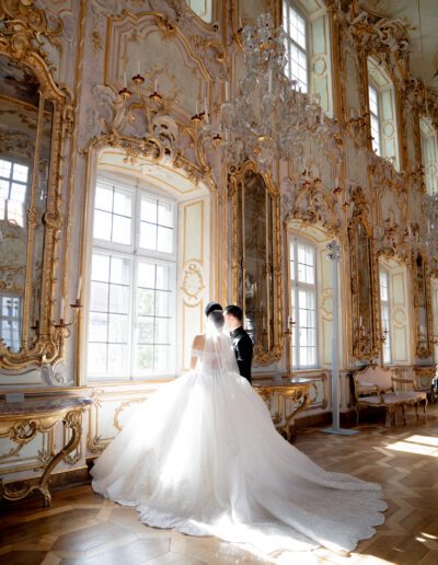 Hochzeitsfotos Augsburg AkyelVideo 39