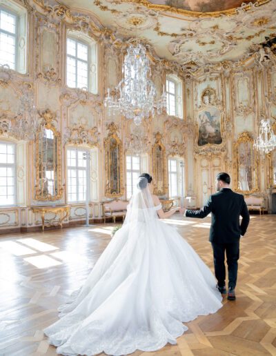 Hochzeitsfotos Augsburg AkyelVideo 65