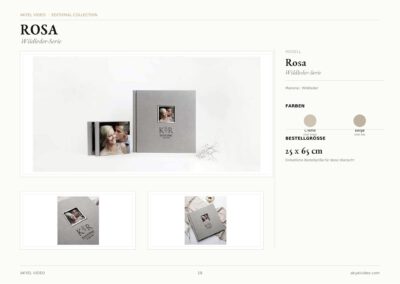 album 19