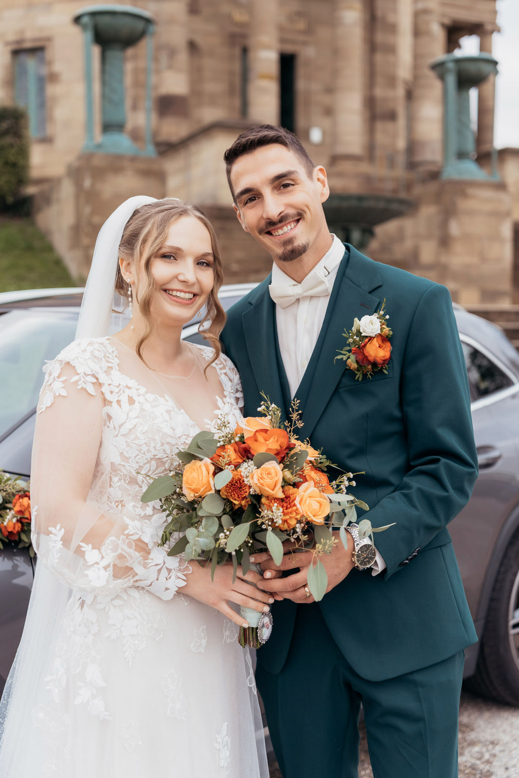 Italienische Hochzeit Stuttgart 009