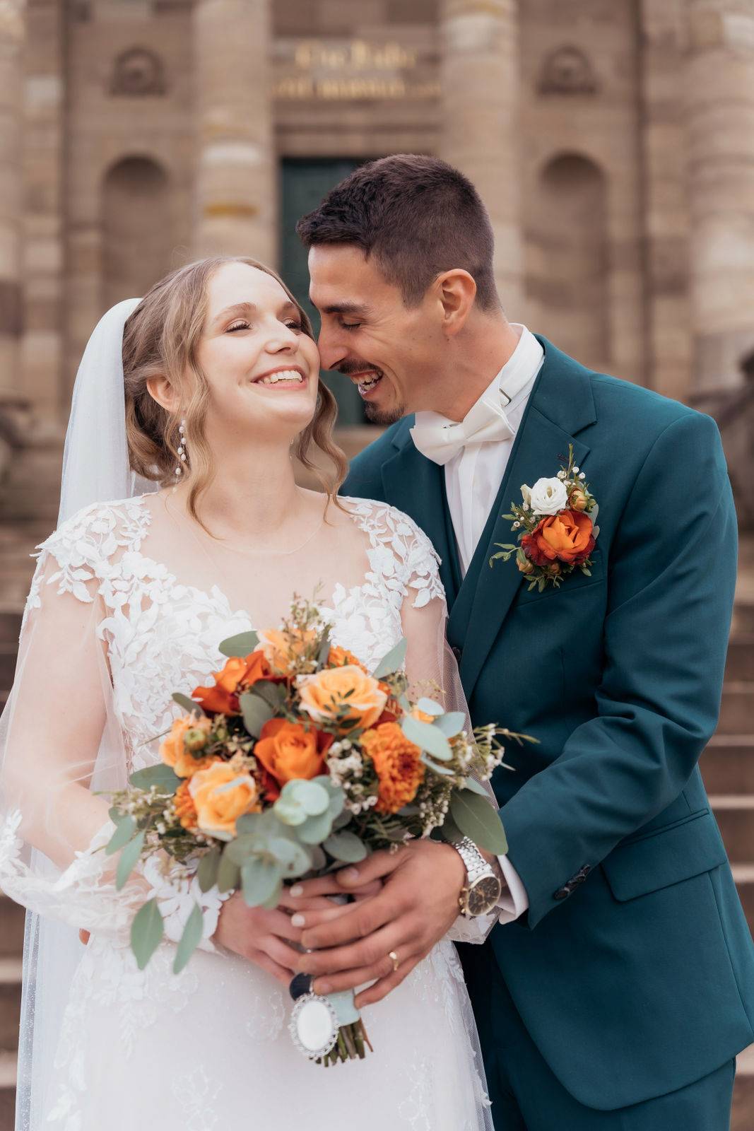 Italienische Hochzeit Stuttgart 031