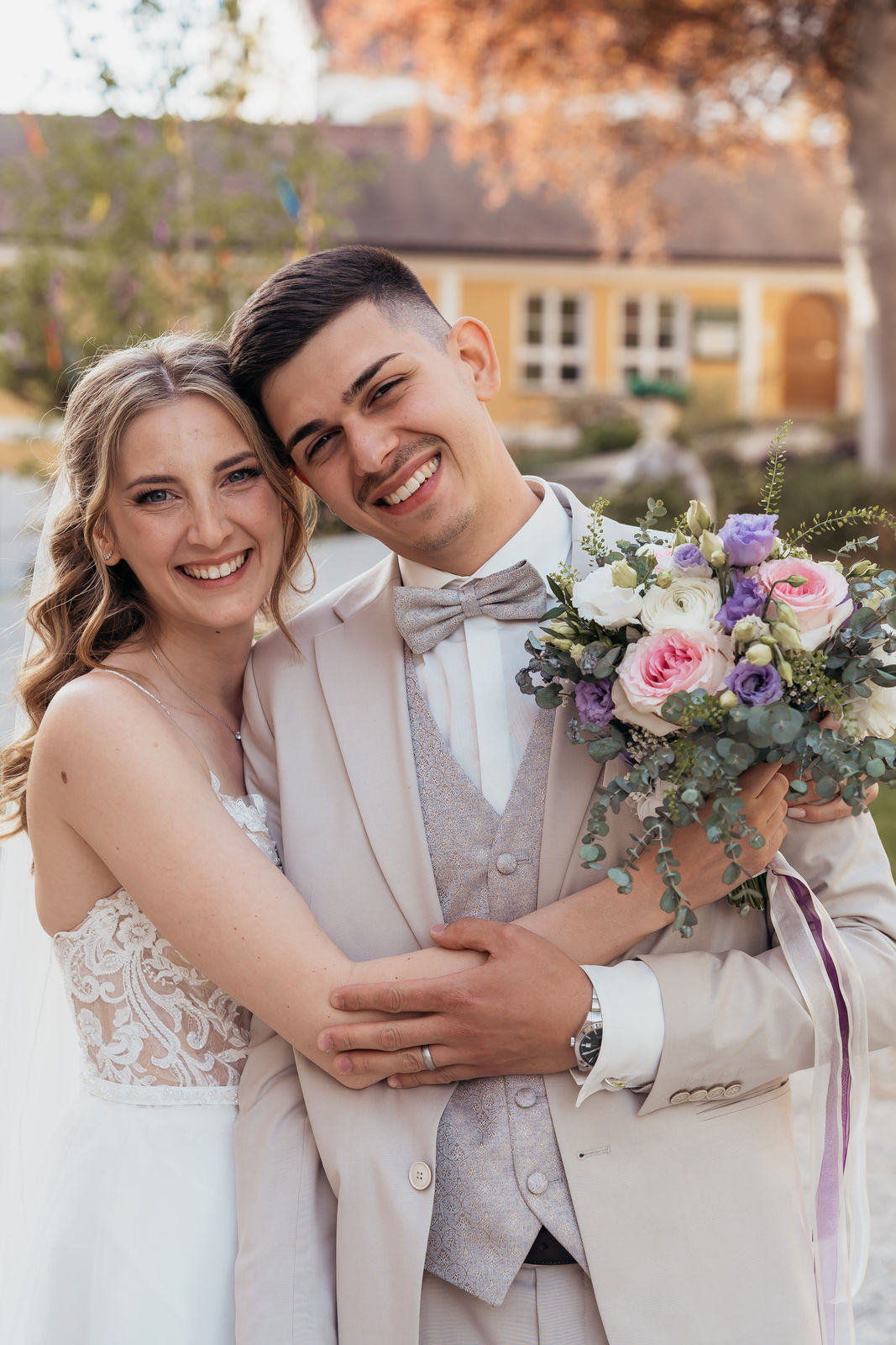 Kroatisch italienische Hochzeit Ulm 064
