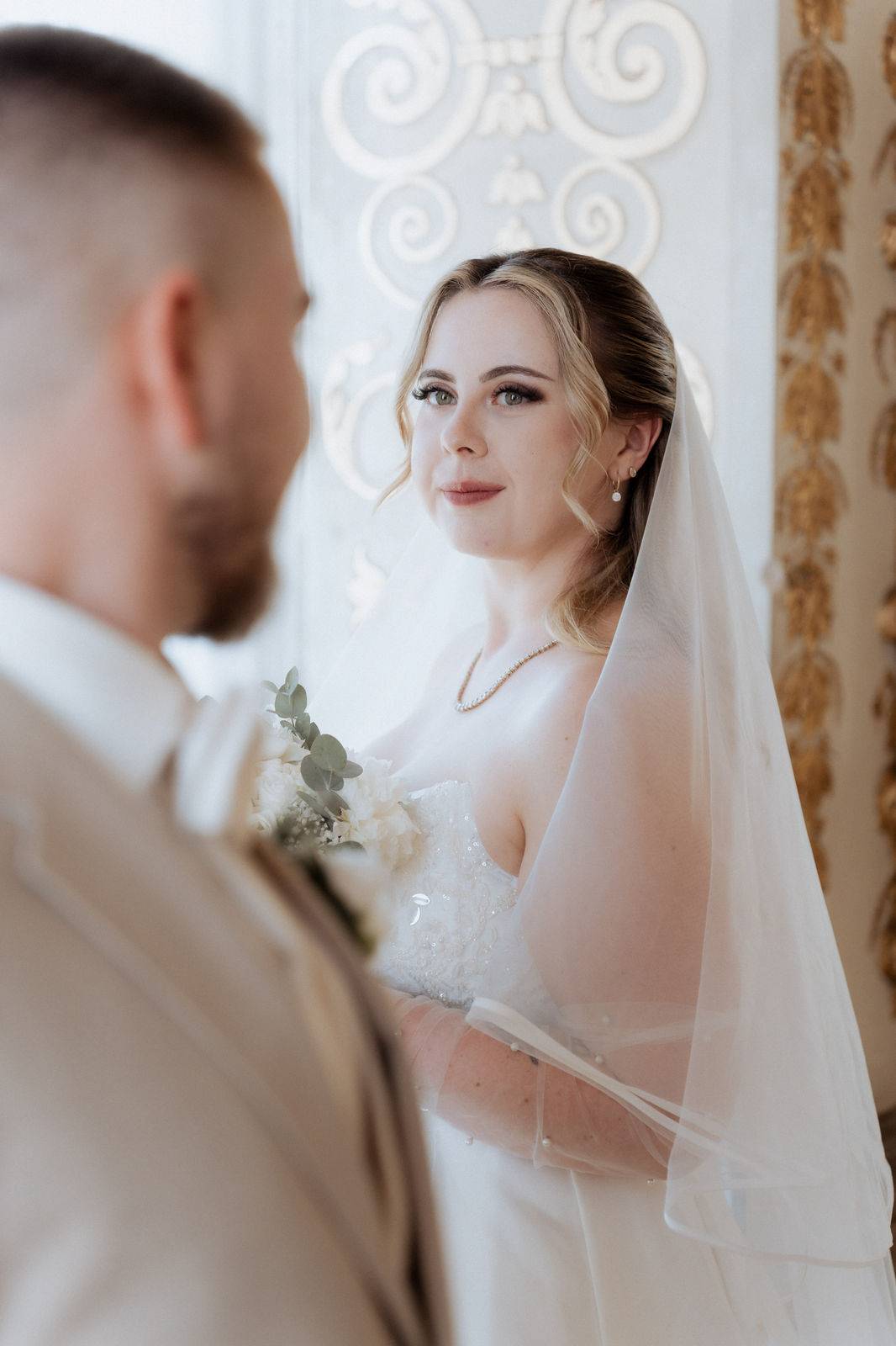 Russische Hochzeit Heidelberg 041