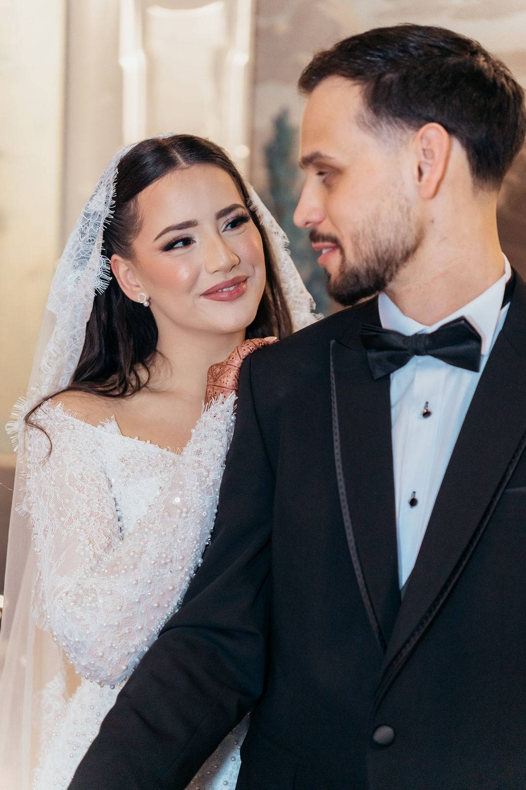 Tuerkische Hochzeit Allgaeu 019