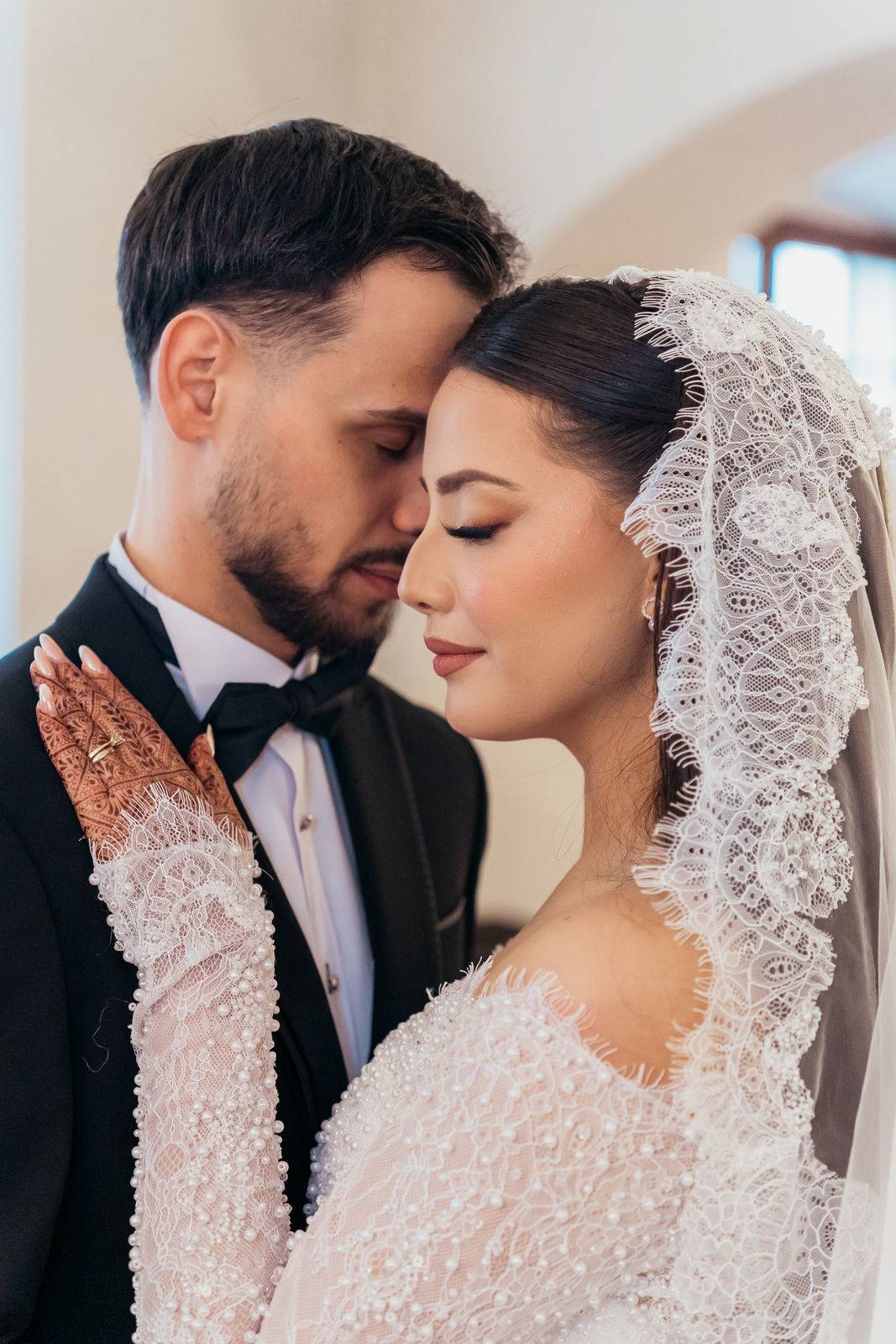 Tuerkische Hochzeit Allgaeu 027