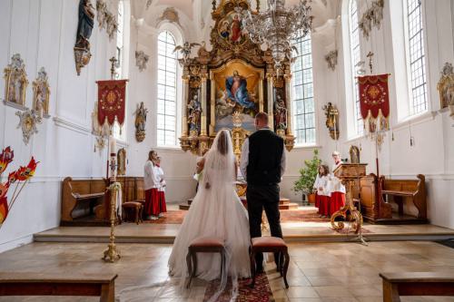 Hochzeitsfotos Augsburg AkyelVideo 118