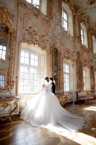 Hochzeitsfotos Augsburg AkyelVideo 39