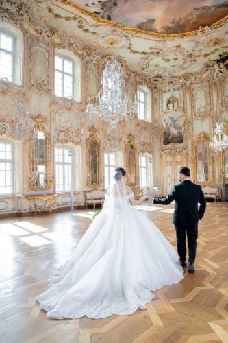 Hochzeitsfotos Augsburg AkyelVideo 65