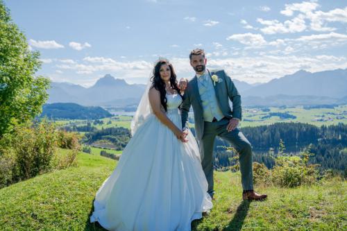 Hochzeitsfotos Augsburg AkyelVideo 70