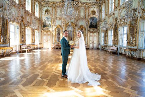 Hochzeitsfotos Augsburg AkyelVideo 88