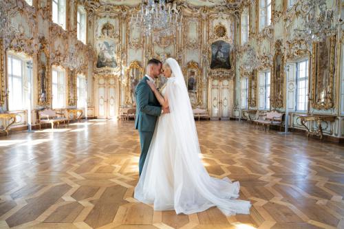 Hochzeitsfotos Augsburg AkyelVideo 92